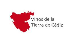 IGP Tierra de Cádiz