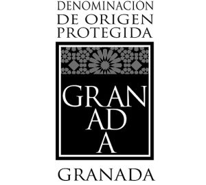 D.O. Granada
