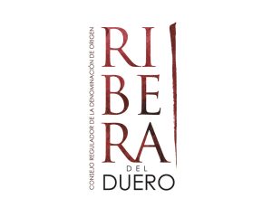 D.O. Ribera del Duero