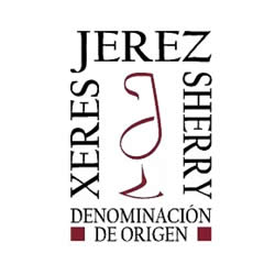 D.O. Jerez