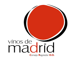 D.O. Vinos de Madrid
