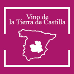 D.O Vino de la Tierra de Castilla