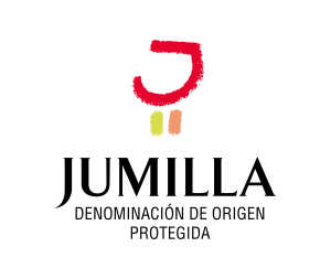 D.O. Jumilla