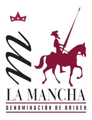 D.O. La Mancha
