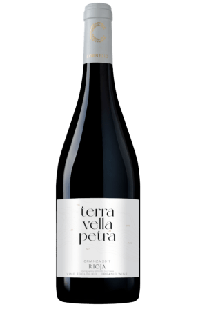 Terra Vella Petra