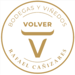Bodegas y Viñedos Volver