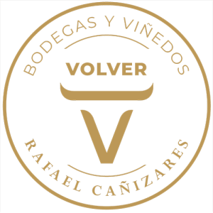 Bodegas y Viñedos Volver