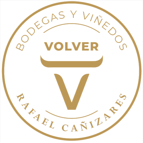 Bodegas Volver