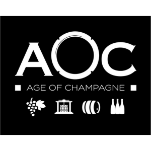 AOC Champagne
