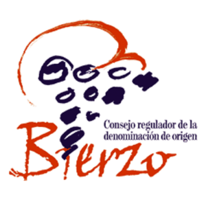 D.O Bierzo