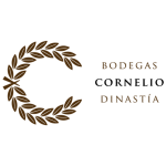 Bodegas Cornelio Dinastía