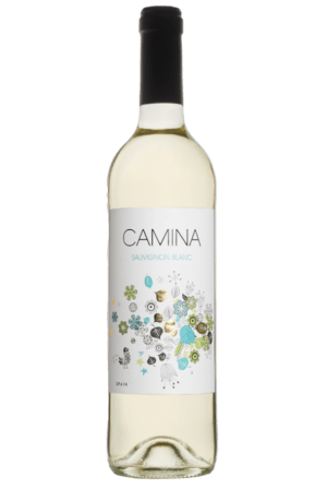 Camina Sauvignon Blanc
