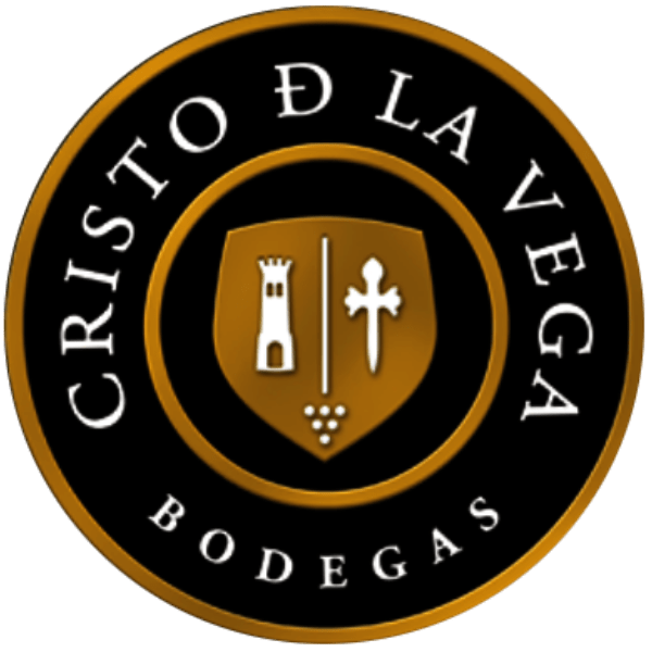 Soc. Coop. Cristo de la Vega