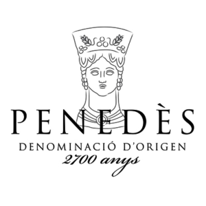 D.O. Penedés