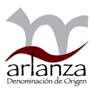 D.O. Arlanza