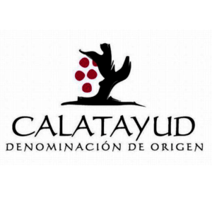 D.O Calatayud