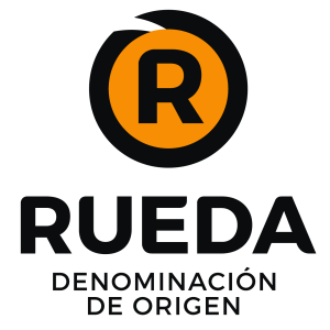 D.O. de Rueda