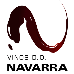 D.O. de Navarra