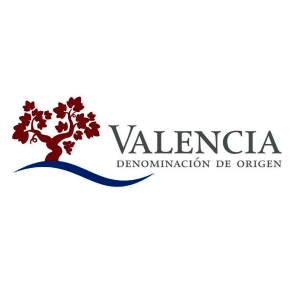 D.O Valencia