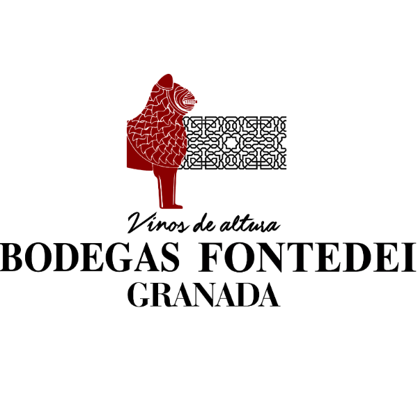 Bodegas Fontedei