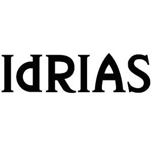 Bodegas IdRIAS