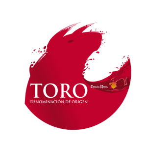 D.O. de Toro