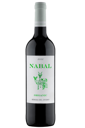 Nabal Ecológico