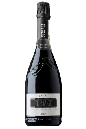 Perlage Canah Prosseco