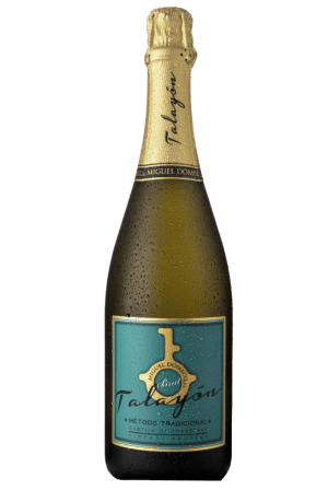 Talayón Brut. I.G.P.