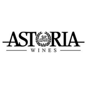 Astoria Wines España