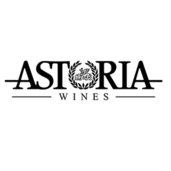 Astoria Wines España