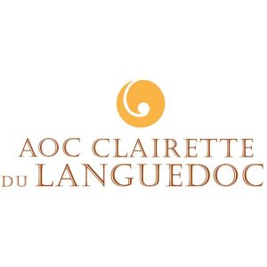 A.O.P. Clairette du Languedoc Adissan