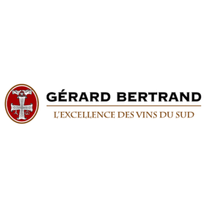 Gerard Bertrand. Francia