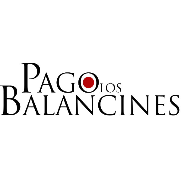 Pago Los Balancines