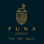 Bodega Puna