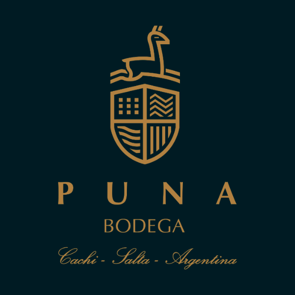 Bodegas Puna