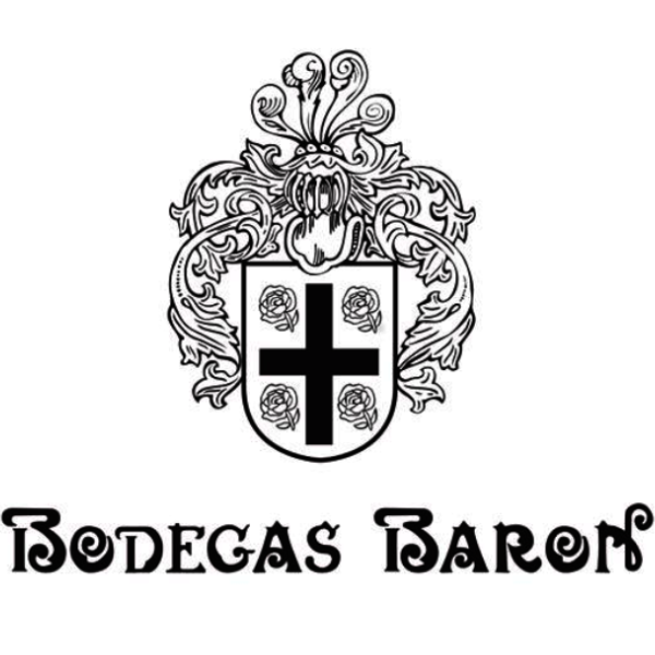 Bodegas Barón