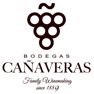 Bodegas Cañaveras