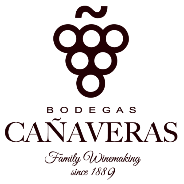 Bodegas Cañavera
