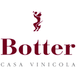 Casa Vinícola Botter Carlo