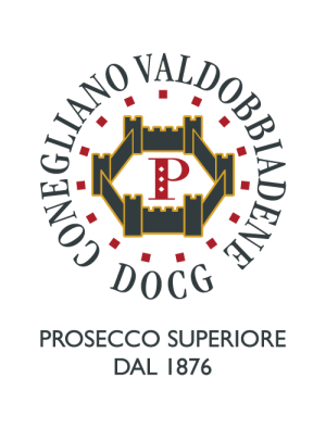 DOCG Valdobbiadene Prosecco Superiore