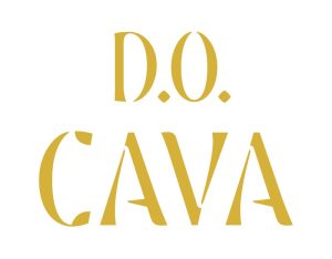 D.O. Cava