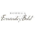 Bodega Fernández Bolet