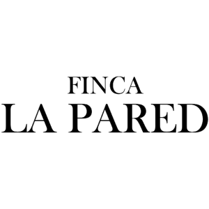Finca La Pared