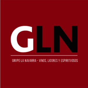 Grupo La Navarra