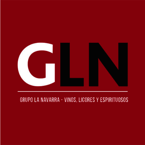 Grupo La Navarra