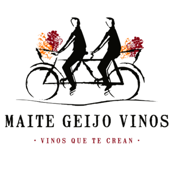 Maite Geijos Vinos