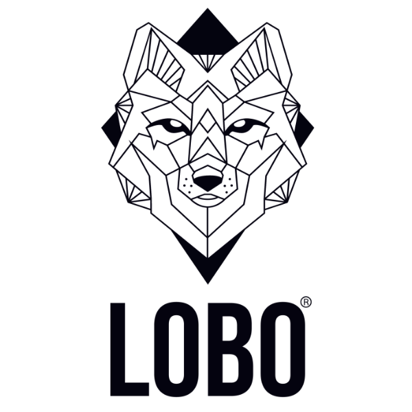 Lobo del Sur