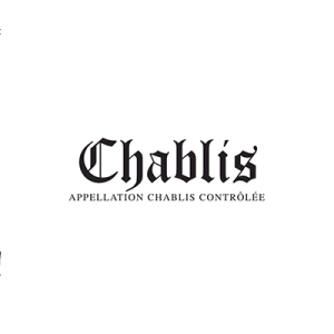 A.O.C. Chablis