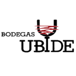 Bodegas Ubide